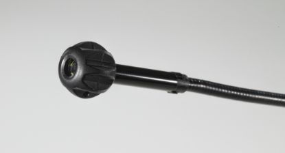Picture of 48-53-0113 M-SPECTOR 360 BALL ACC