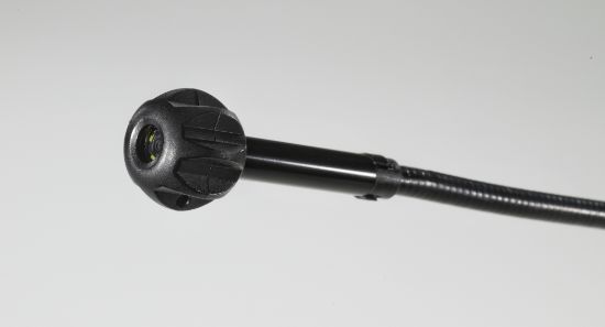 Picture of 48-53-0113 M-SPECTOR 360 BALL ACC