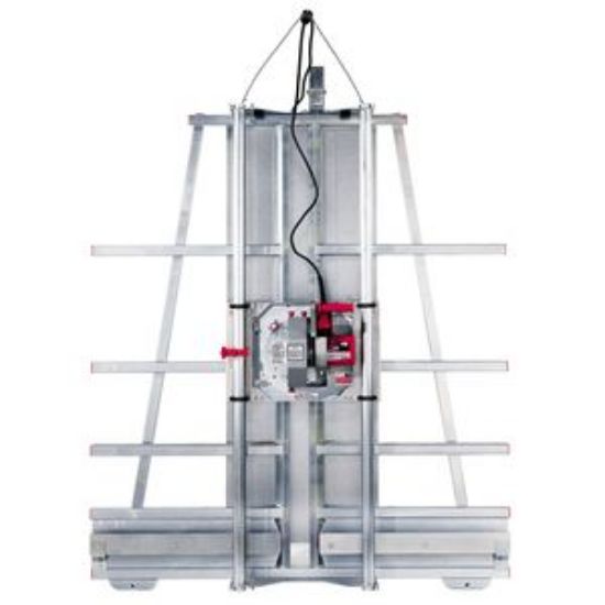 Milwaukee 6480-20 15 Amp (3-1/4 Max HP) 8-1/4 in. Panel Saw