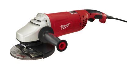 Picture of 6088-31 7/9" GRINDER