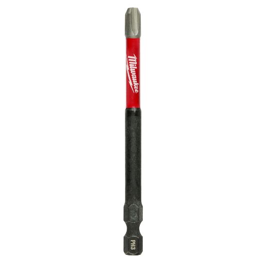 Picture of 48324563 3.5" PH3 POWER BIT