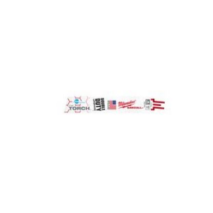 Picture of 48-00-4712 SAW BLD