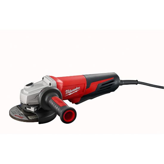 Picture of 6117-30 5" SAG PADDLE LOCK-ON