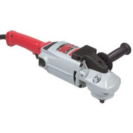 Picture of C++ 6065-6 9 5000 RPM 15A SANDER