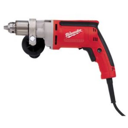 Picture of 030020 1/2" 850RPM DRILL MAGNUM