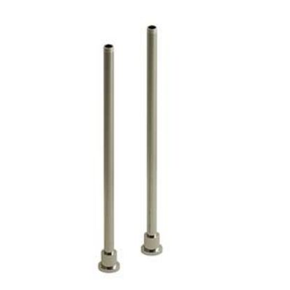 Picture of TU26PN 26" HIGH FLOOR RISER PAIR