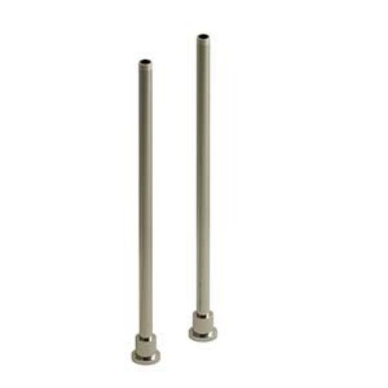 Picture of TU26PN 26" HIGH FLOOR RISER PAIR