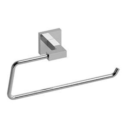 Picture of KS7BN TOWEL RING