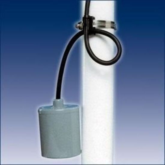 Picture of WA20P2CO MYERS LEVEL CONTROL