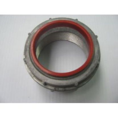 Picture of 05014A157   MYERS CASE GASKET