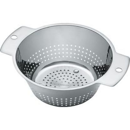 Picture of C++ C09S SS COLANDER