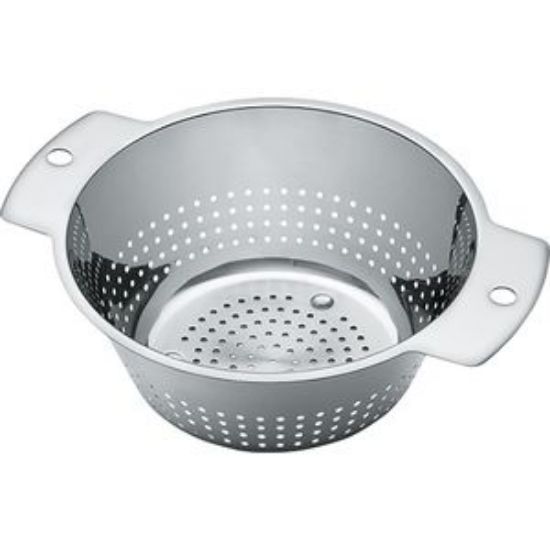 Picture of C++ C09S SS COLANDER