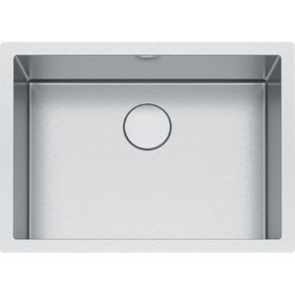 Picture of C++ PS2X1102412CA PRO 2.0 SGL LAUNDRY SI