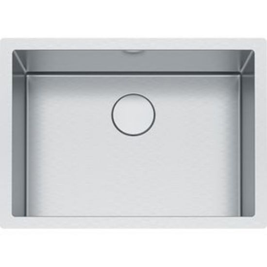 Picture of C++ PS2X1102412CA PRO 2.0 SGL LAUNDRY SI