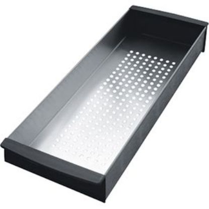 Picture of PE-70S COLANDER FOR PESCARA SERIES