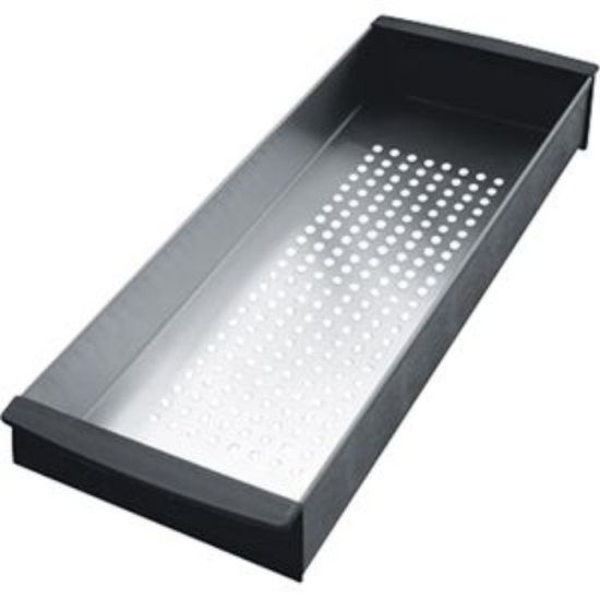 Picture of PE-70S COLANDER FOR PESCARA SERIES