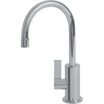 Picture of LB10180 AMBIENT LITTLE BUTLER HOT SN