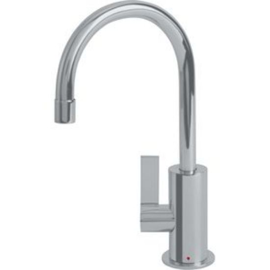 Picture of LB10180 AMBIENT LITTLE BUTLER HOT SN