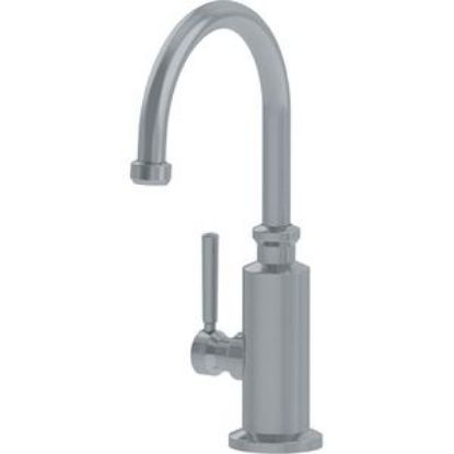 Picture of LB15180 ABSINTHE LITTLE BUTLER HOT SN