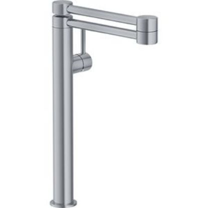 Picture of C++ PFD4480 PESCARA POT FILLER  DCKMNT S