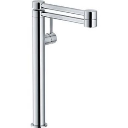 Picture of C++ PFD4400 PESCARA POT FILLER  DCKMNT C