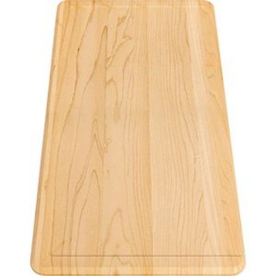 Picture of ITEM NAME