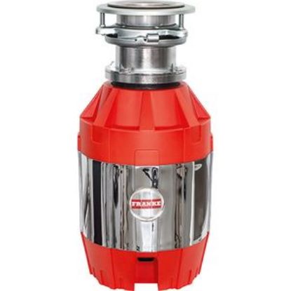 Picture of FWDJ75B WASTE DISPOSER 3/4 HP BATCH