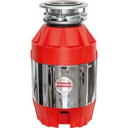 Picture of FWDJ75 WASTE DISPOSER 3/4 HP CONT