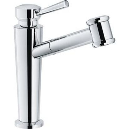 Picture of C++ FFPS5280 ABSINTHE P/O FCT SA/NI