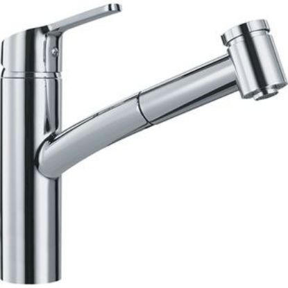 Picture of C++ FFPS3600 SMART FCT P/O SPRAY CHR