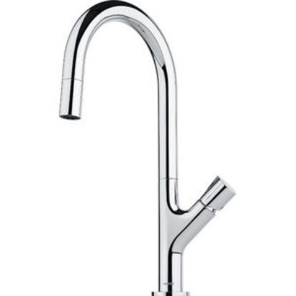 Picture of C++ FF3280 TAP FLUENCE SA/NI