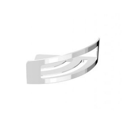 Picture of A85907700CC CORNER BASKET