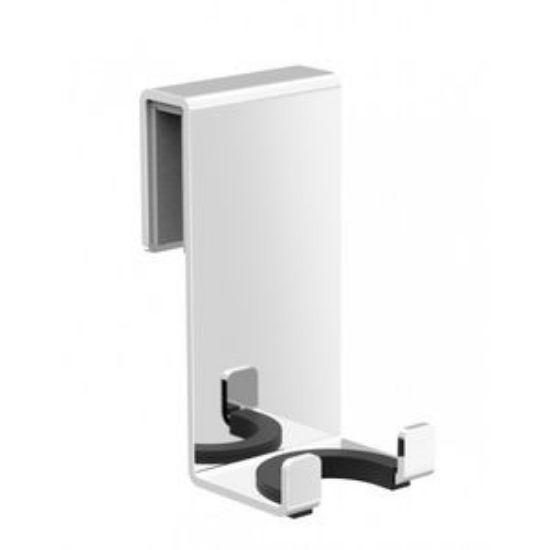 Picture of C++ A85901900CC HANGING HOOK FOR SHOWER