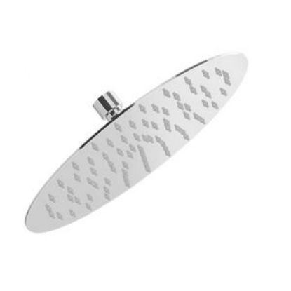 Picture of TET101301CC150 RND 10 ANTI-LM/STN SHW/H