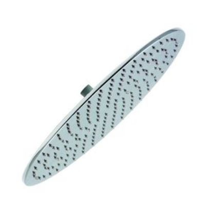 Picture of TET161601CC175 RND 16 ANTI-LM/STN SHW/H