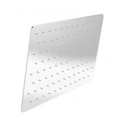 Picture of TET201201CC175 20X12 ANTI-LS SHW/H