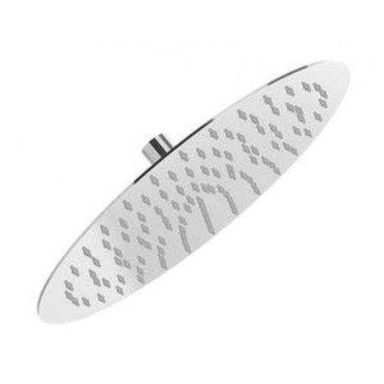 Picture of TET121301CC175 RND 12 ANTI-LM/STN SHW/H