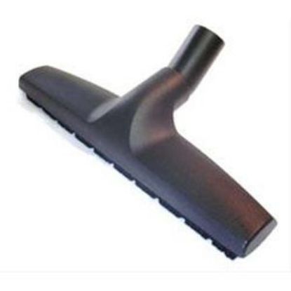 Picture of S++ DRVBN155B