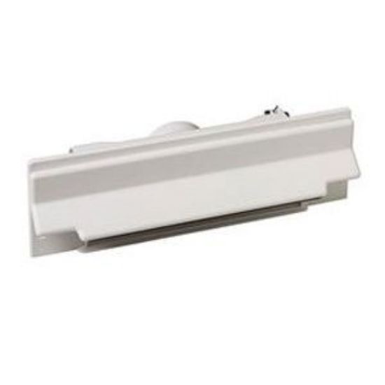 Picture of V800W CANSWEEP SWEEP INLET VALVE