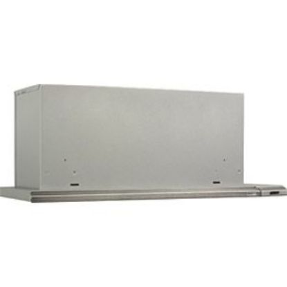 Picture of C++ 153004N SLIDE-OUT 30 SS 300CFM