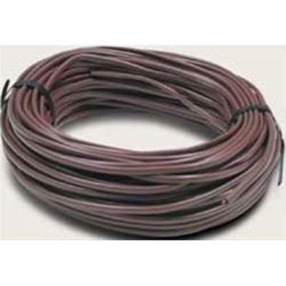 Picture of C++ V133 100-FT 18/2 WIRE