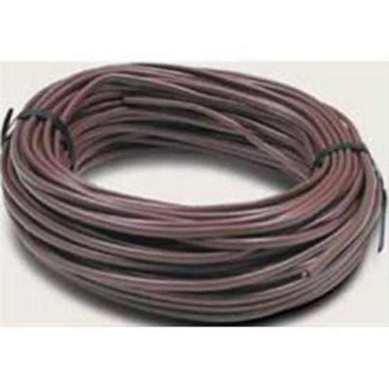 Picture of C++ V133 100-FT 18/2 WIRE