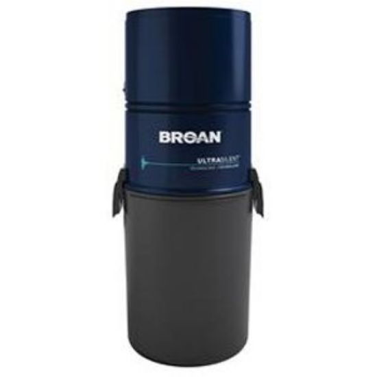 Picture of ITEM_NAME