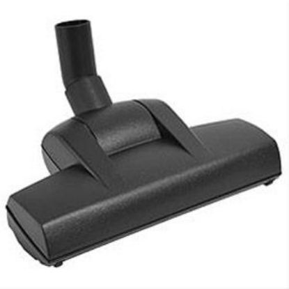 Picture of S++ DRVBN165