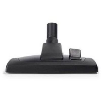 Picture of BN125 MULTI-SURFACE FLOOR BRUSH