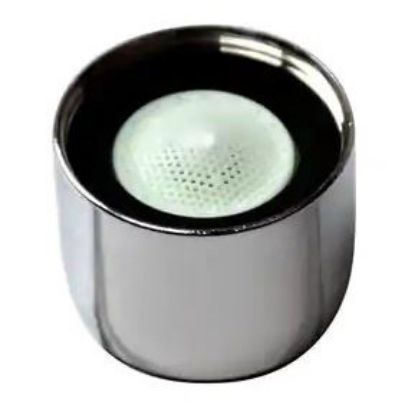 Picture of 0.5 GPM FEM AER 55/64 CP