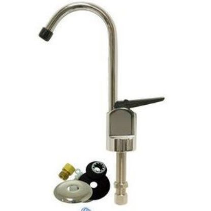 Picture of RS+ LLC DRINK WTR FCT CP