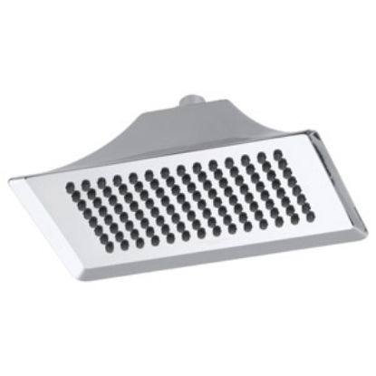 Picture of C++ R++ RP48043PC25 REC RAINCAN SHWHD