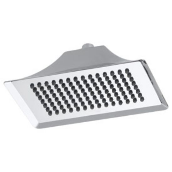 Picture of C++ R++ RP48043PC25 REC RAINCAN SHWHD