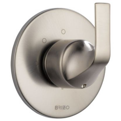 Picture of C++ T60850NK 3F DIV TRIM BRIZO SOTRIA